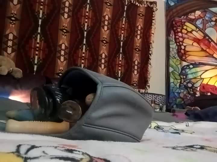 jynxamy Webcam Chat July 3, 2026