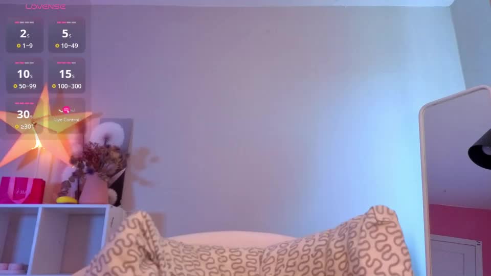 kittycha0s Webcam Chat July 3, 2026
