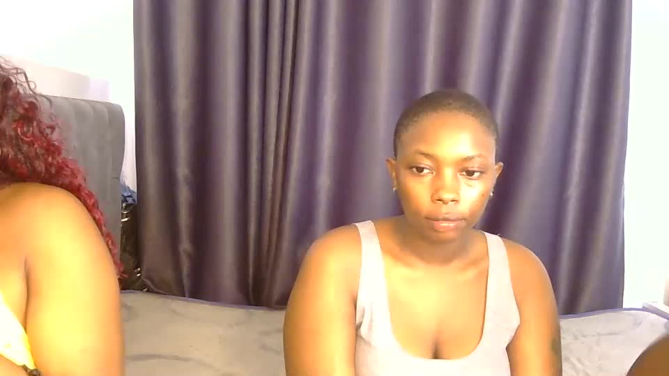 _roxxana Webcam Chat July 3, 2026