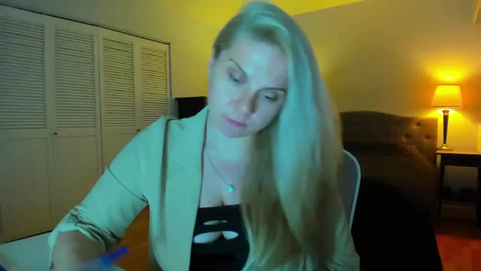 winter_miracle Webcam Chat July 3, 2026