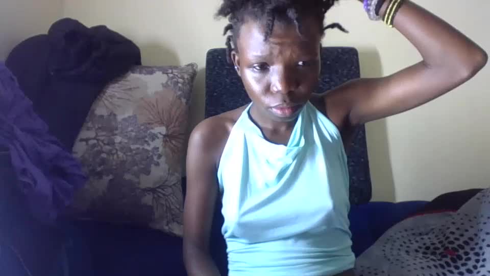 baddie_floxxy Webcam Chat July 3, 2026