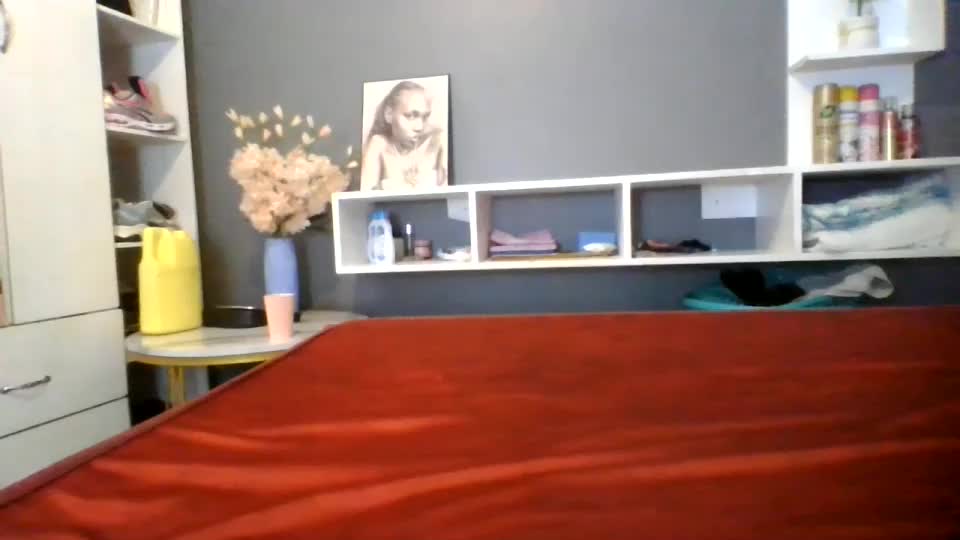 beautie699392 Webcam Chat July 3, 2026