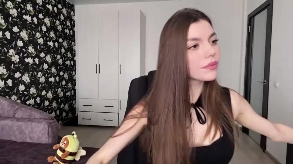 joshuabordelon Webcam Chat July 3, 2026