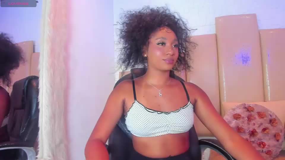 ashley__walker Webcam Chat July 3, 2026