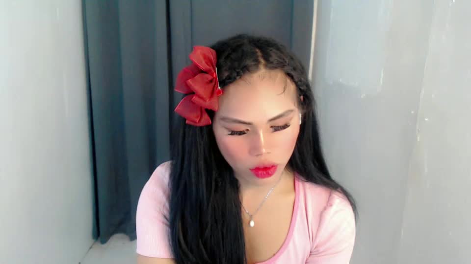 cellin_fuckdoll Webcam Chat July 3, 2026