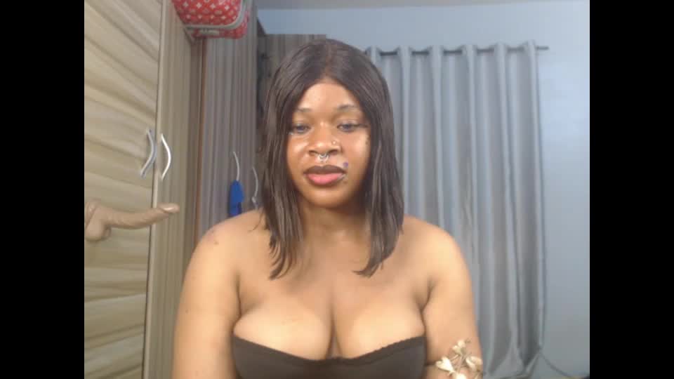 chocox_petitqueen Webcam Chat July 3, 2026