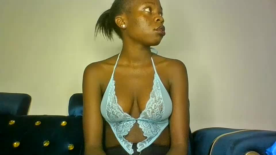 cutie_plush Webcam Chat July 3, 2026