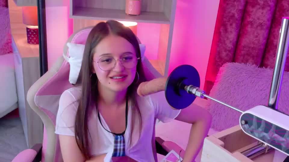 camilleblair Webcam Chat July 3, 2026