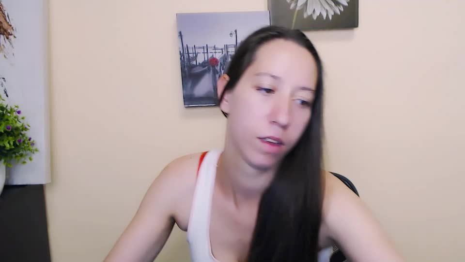 _astraia_ Webcam Chat July 3, 2026