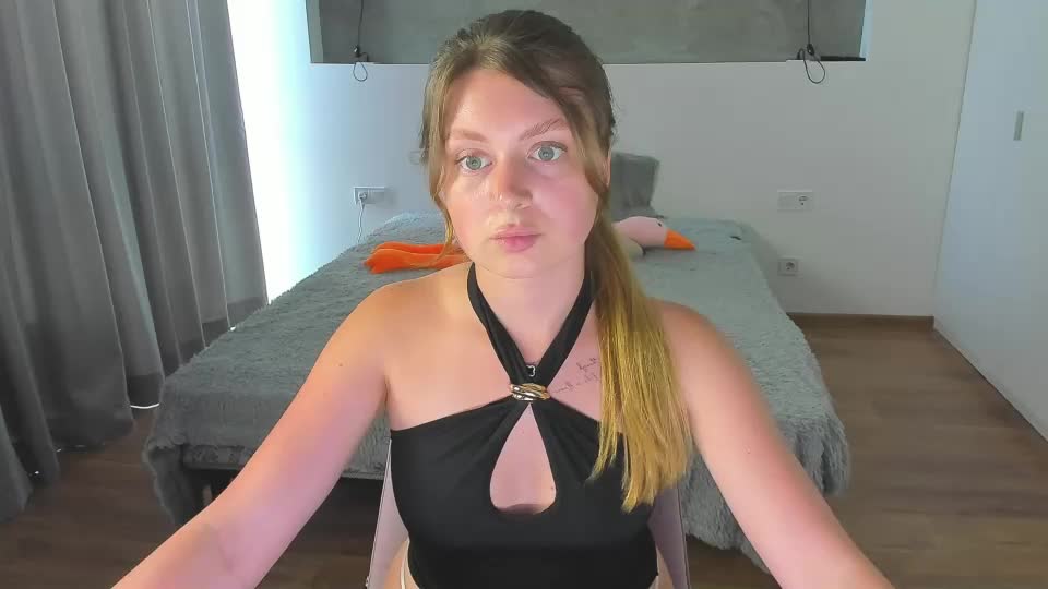 kitkatvel Webcam Chat July 3, 2026