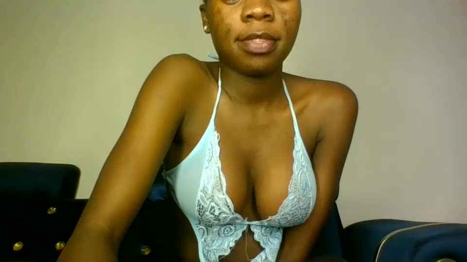 cutie_plush Webcam Chat July 3, 2026