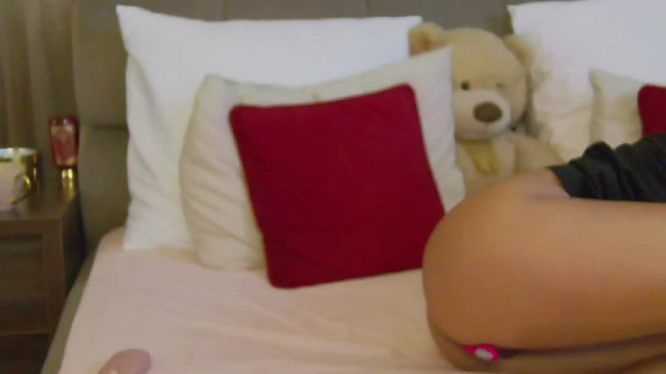 emmahazee Webcam Chat July 3, 2026