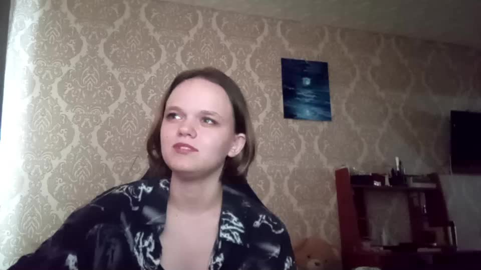 danillelazzaro Webcam Chat July 3, 2026