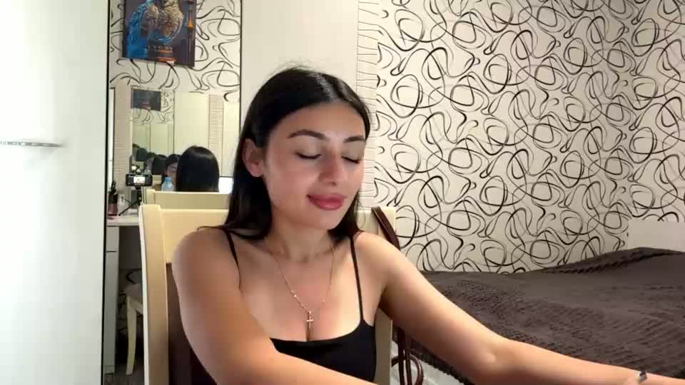 starlapelino Webcam Chat July 3, 2026