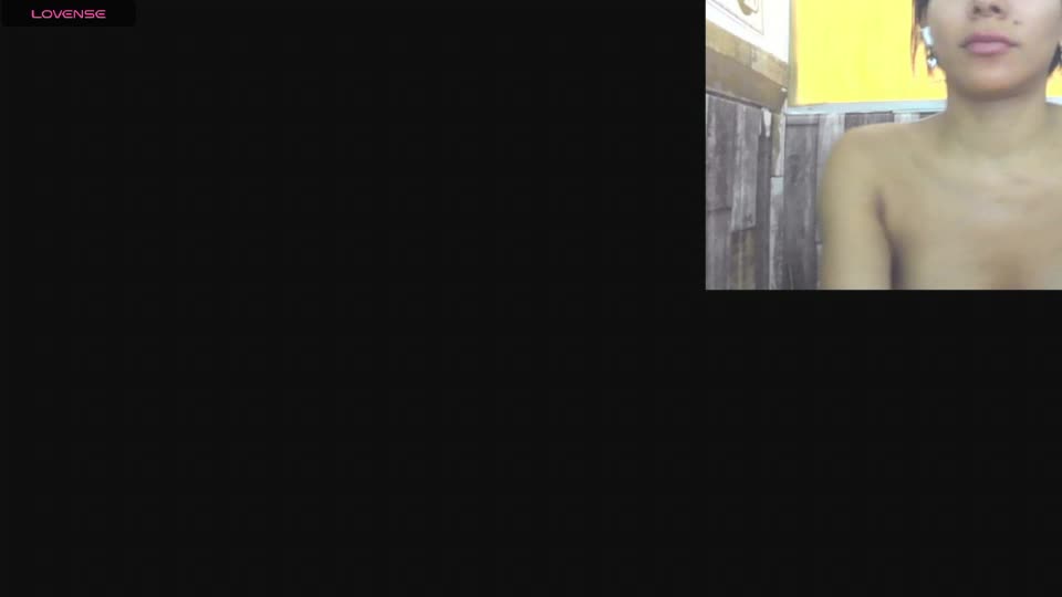 doll_lorenn26 Webcam Chat July 3, 2026