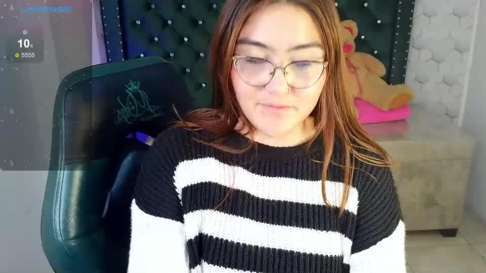 diamondfox_m Webcam Chat July 3, 2026