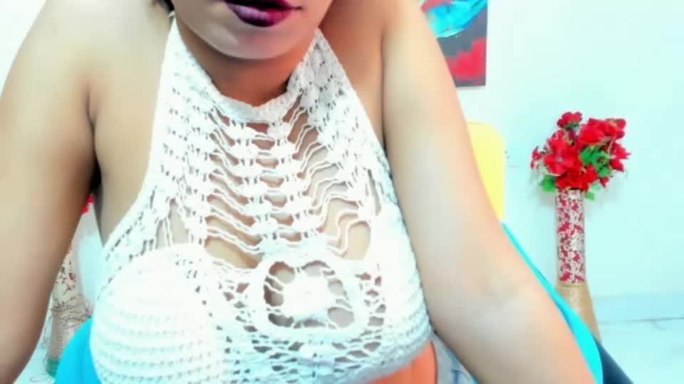 deaneryss Webcam Chat July 3, 2026