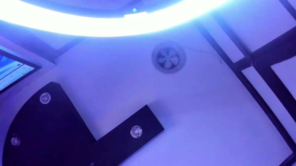 demiprince_ Webcam Chat July 3, 2026