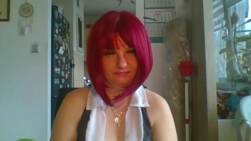 meganwetpussy Webcam Chat July 3, 2026