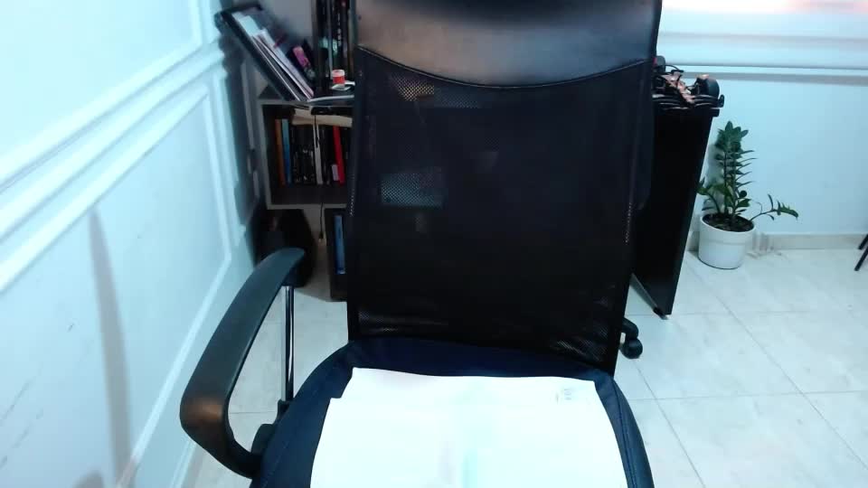eduard_amun Webcam Chat July 3, 2026