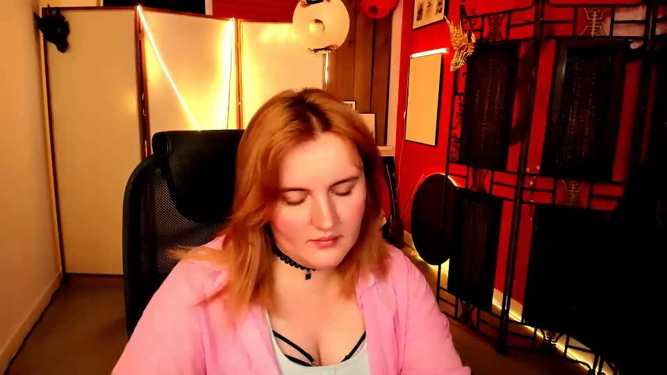 katybriggs Webcam Chat July 3, 2026