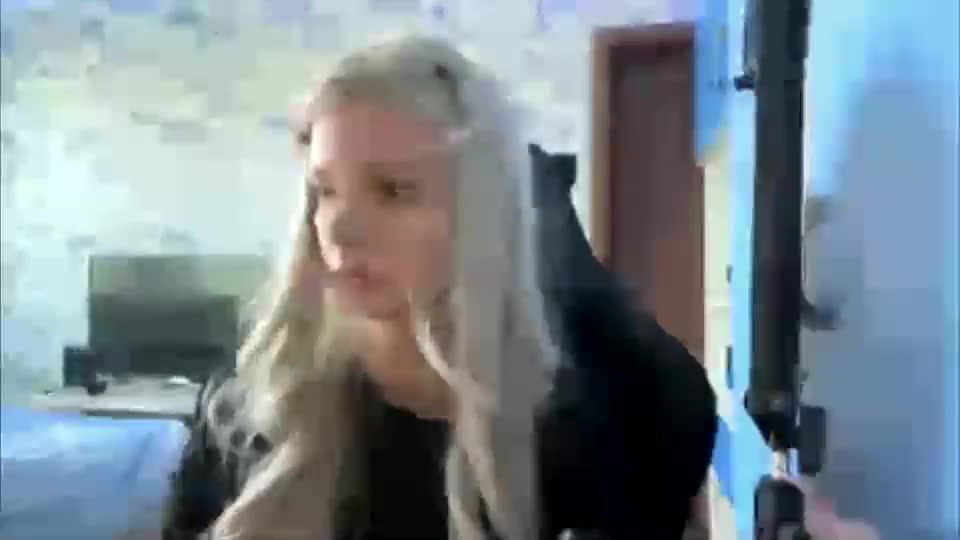 kimberleybiemer Webcam Chat July 3, 2026