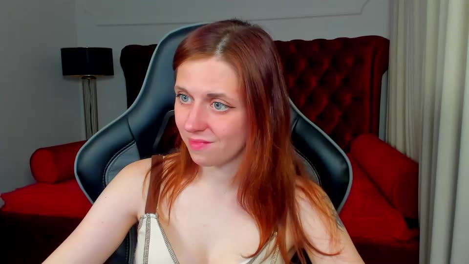 freyaveys Webcam Chat July 3, 2026