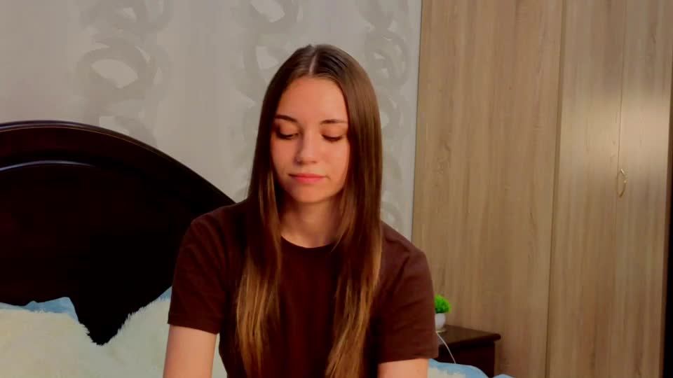 dutifulandwet Webcam Chat July 3, 2026