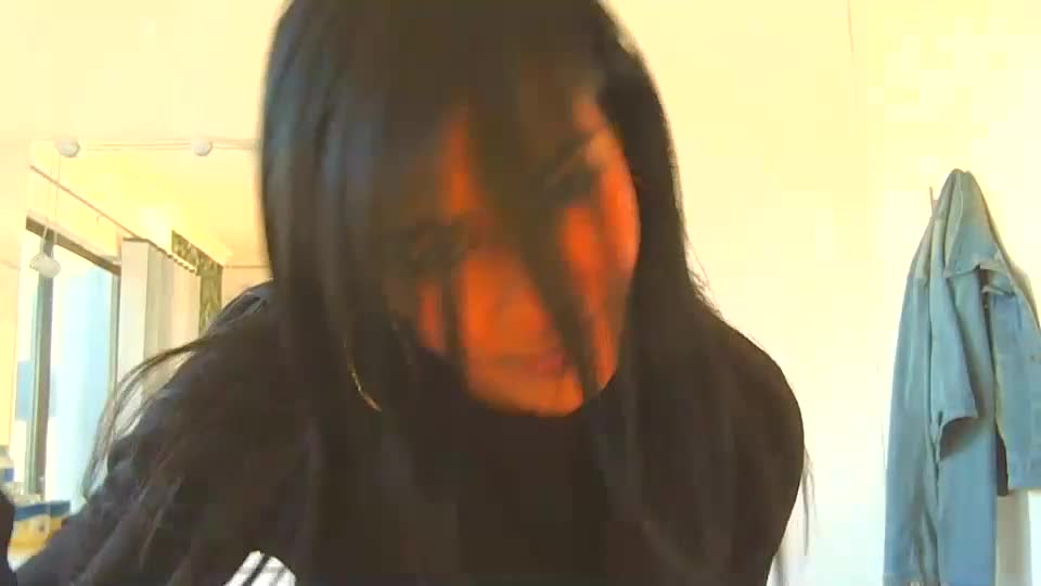 indiansavage1 Webcam Chat July 3, 2026