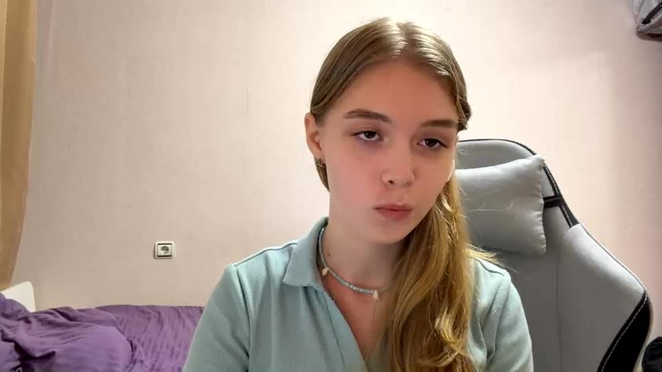 lateshastarnaud Webcam Chat July 3, 2026