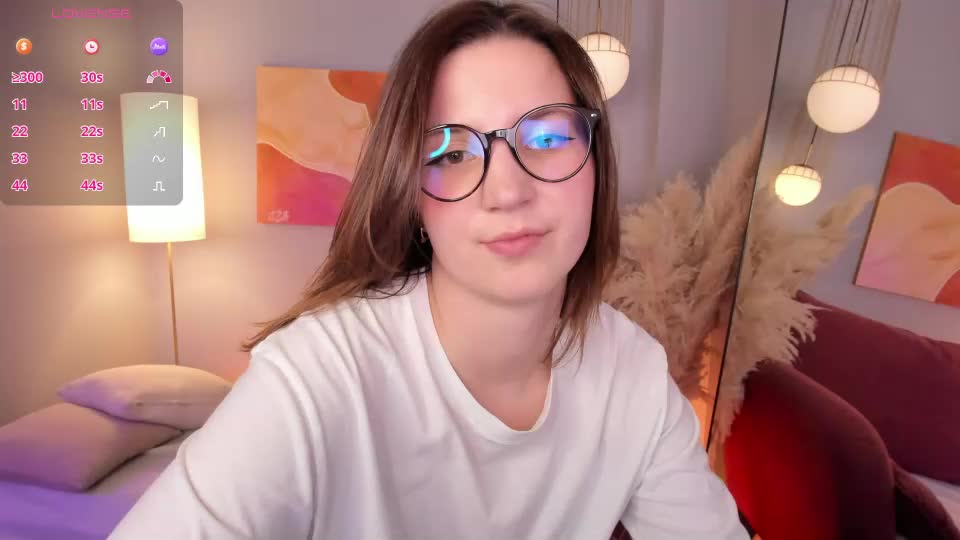 jane_pearl Webcam Chat July 3, 2026