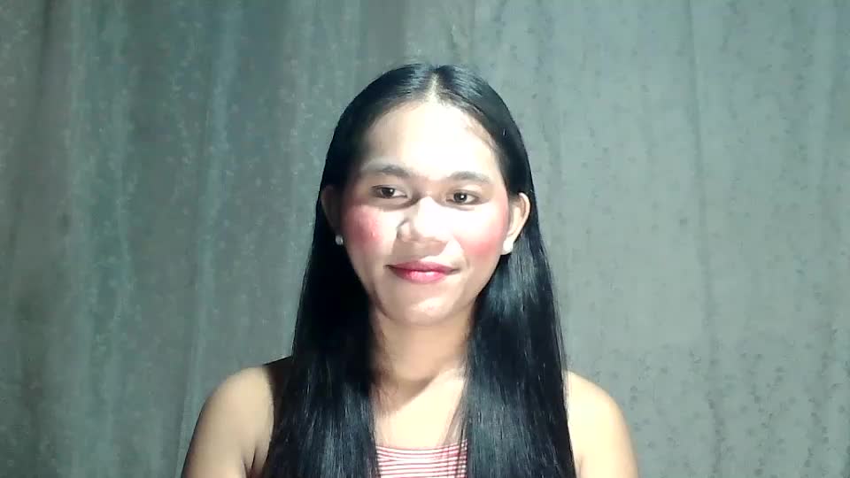 hot_thea Webcam Chat July 3, 2026