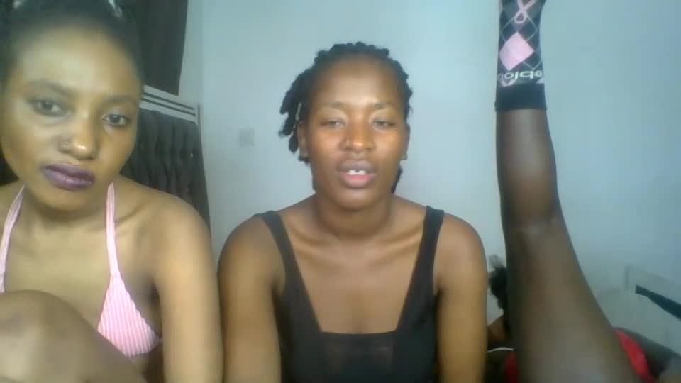 hottie_mistie Webcam Chat July 3, 2026