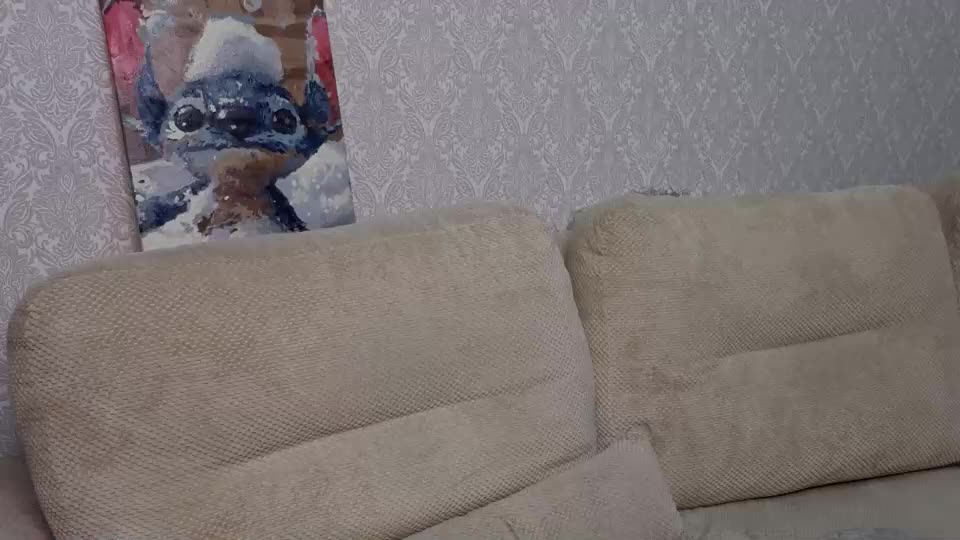 _kittie_hot_ Webcam Chat July 3, 2026