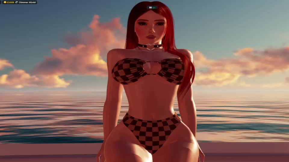 hannah3dx Webcam Chat July 3, 2026