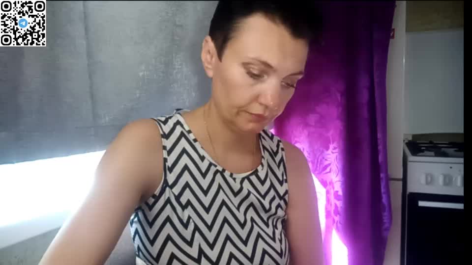 hotmamaqueen234 Webcam Chat July 3, 2026