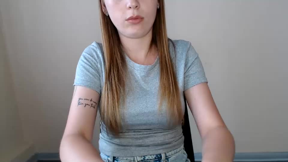 funemma000 Webcam Chat July 3, 2026