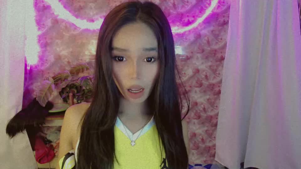 irishlovesyou Webcam Chat July 3, 2026