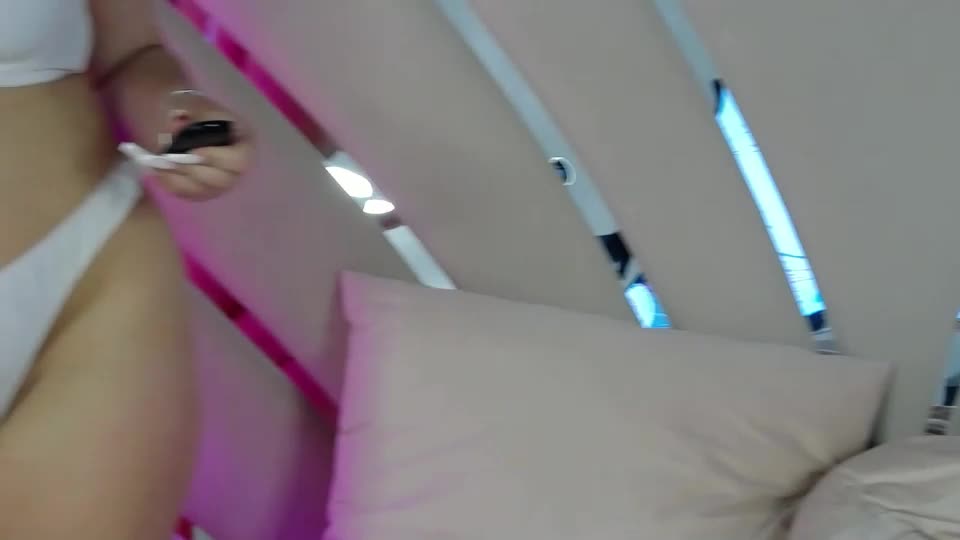 denissya Webcam Chat July 3, 2026