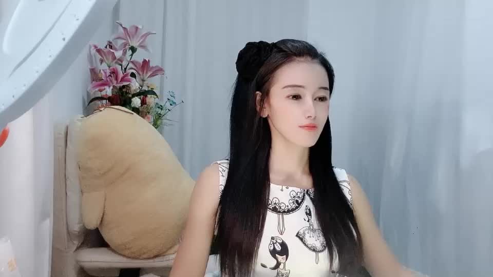 happyflower802318 Webcam Chat July 3, 2026