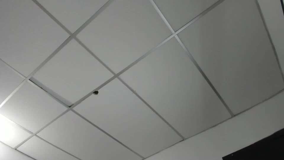 honeyht Webcam Chat July 3, 2026