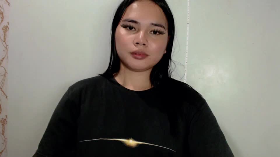 jade_suck Webcam Chat July 3, 2026