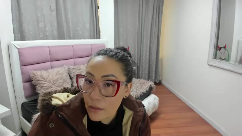 gaby_trent Webcam Chat July 3, 2026