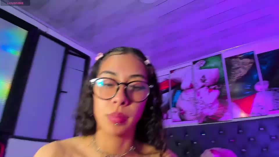 kiara_lovelyy Webcam Chat July 3, 2026