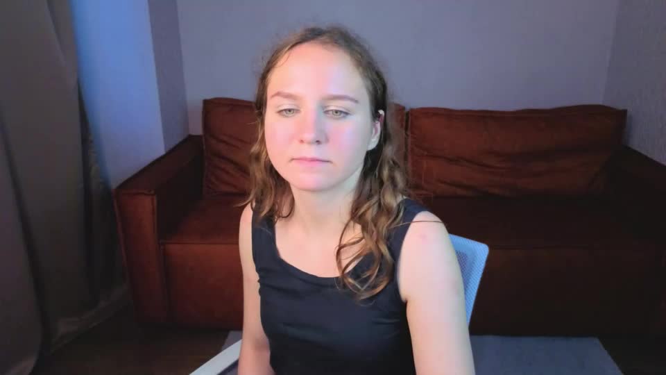vicki_milles Webcam Chat July 3, 2026
