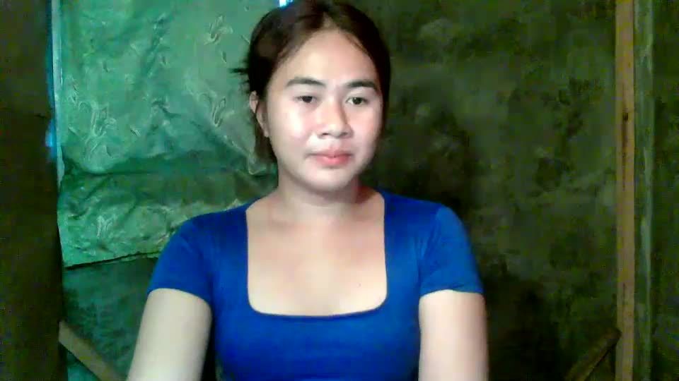 jayca20880 Webcam Chat July 3, 2026