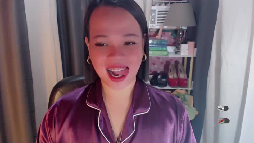 joanagorgeous Webcam Chat July 3, 2026