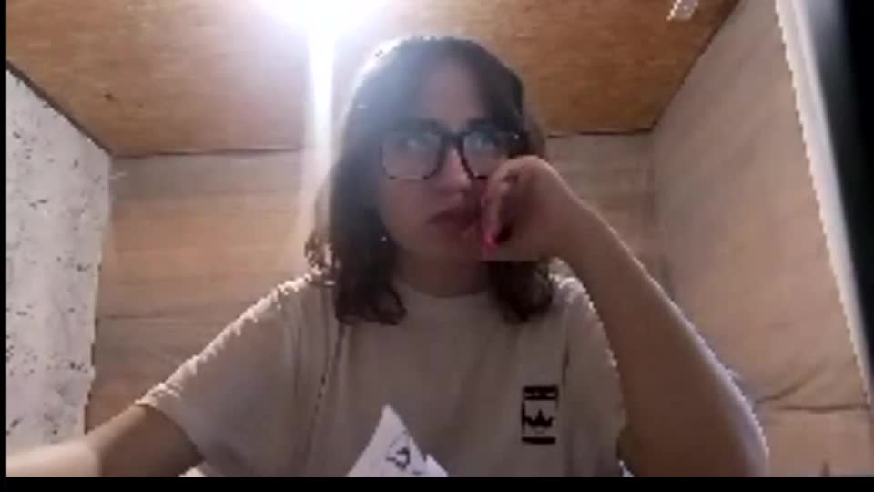 cicelyphaup Webcam Chat July 3, 2026
