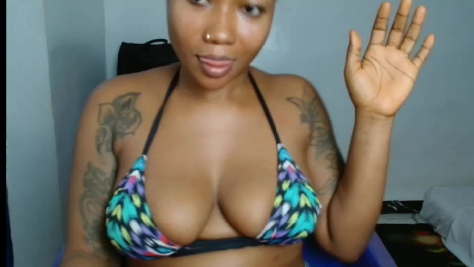 juicyxpink Webcam Chat July 3, 2026