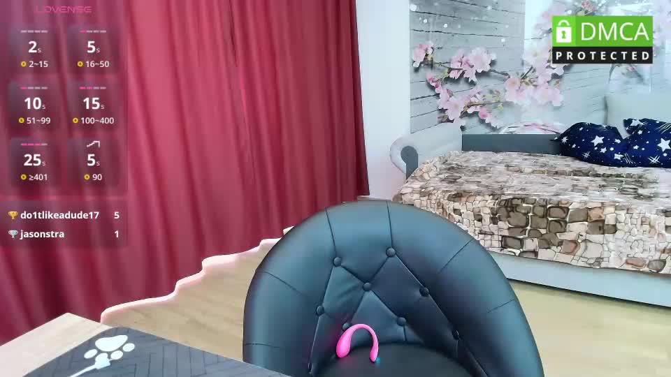 kristenvixx Webcam Chat July 3, 2026